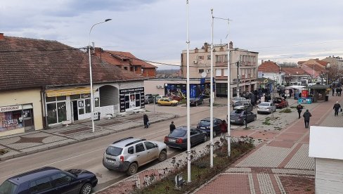 ISKLJUČENJA STRUJE: Sutra radovi na mreži u Žabarima i Požarevcu