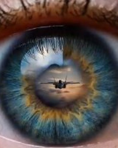 ИРАН: Амерички и израелски напади на школе су геноцид