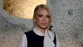 NISAM USPELA DA MU SAOPŠTIM DA SAM TRUDNA: Milica Todorović otkrila zbog čega žali