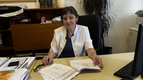 TRANSPLANTACIJU BUBREGA ČEKA 700 PACIJENATA: Zahvaljujući donoru, Darko Milanović (50) iz Kragujevca živi novi život