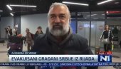 GEBELS BI POZAVIDEO: Ovako izgleda cenzura na N1 (VIDEO)