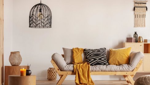 DIZAJNERSKE GREŠKE KOJE KVARE ATMOSFERU DOMA: Narušavaju mir