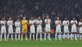 ENGLEZ ŠOKIRAO NACIJU! Samo tri meseca pred Mundijal završio reprezentativnu karijeru