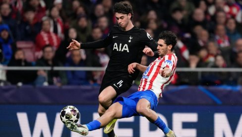 НАШИ ПРЕДЛОЗИ: Тип - тикет за недељу