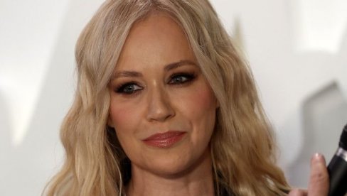 JELENA ROZGA PROGOVORILA O BRAKU SA IVANOM HULJIĆEM: Otkrila da li se udaje