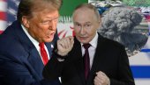 Putin je najveći DOBITNIK rata u Iranu - ne treba da se plašimo III svetski rata, već EKONOMSKIH posledica