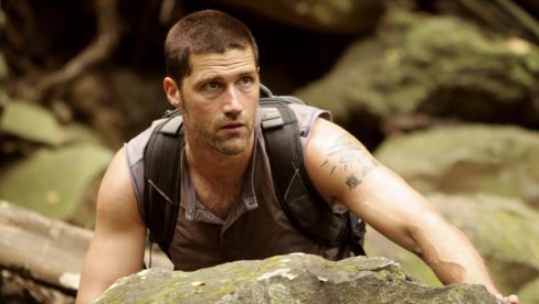 НАПУСТИО ЈЕ ХОЛИВУД НА САМОМ ВРХУ СЛАВЕ: Овако данас изгледа звезда серије Лост