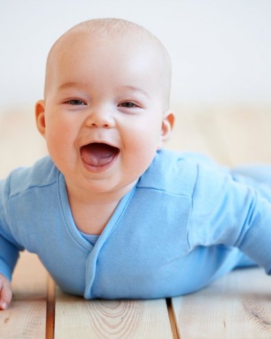 НАЈПОПУЛАРНИЈА МУШКА ИМЕНА У СРБИЈИ ЗА 2026. ГОДИНУ: Једно је на трону годинама