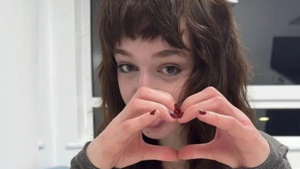 ТРАГЕДИЈА У СТУДЕНТСКОМ ДОМУ: Наташу (19) дечко затекао мртву, па себи одузео живот