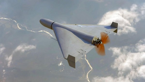 ИРАН СПРЕМА ВЕЛИКИ УДАР НА АМЕРИКУ? ФБИ издао хитно упозорење, обавештајци забринути