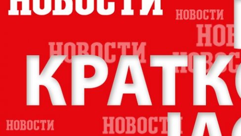 BLOKADERI ZAJEDNO PLJUJU VUČIĆA, A ZARATILI ZBOG PARA Glumac i voditelj u klinču: Duguje pare, a traži da bude u mom stanu u Zagrebu