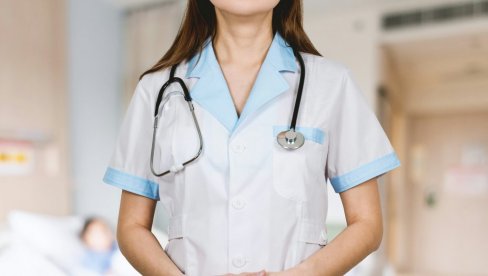 КАНАДА НУДИ ПОСАО ИТАЛИЈАНСКИМ МЕДИЦИНСКИМ СЕСТРАМА: Плате три пута веће него у Италији