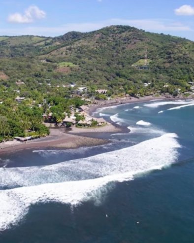 ОВИ ГРАДОВИ СУ ПРОГЛАШЕНИ ЗА НАЈЈЕФТИНИЈЕ ДЕСТИНАЦИЈЕ: Ево где можете путовати, а да не потрошите много новца (ВИДЕО)