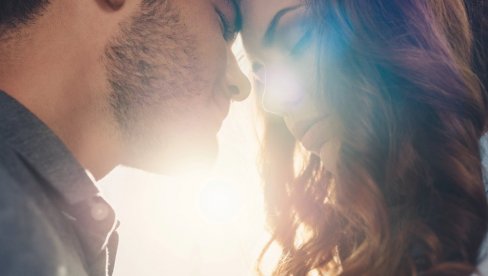 КОЛИКО ПУТА СЕ ЗАЉУБИМО ТОКОМ ЖИВОТА? Одговор ће изненадити многе