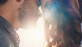 KOLIKO PUTA SE ZALJUBIMO TOKOM ŽIVOTA? Odgovor će iznenaditi mnoge