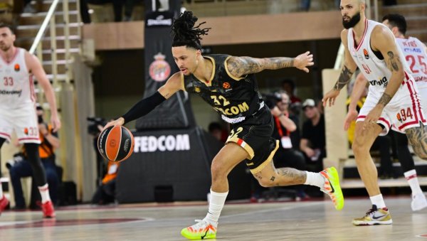 ЈУЧЕ СМО ПРОШЛИ! Ево данашњег ТИП - тикета осталих спортова