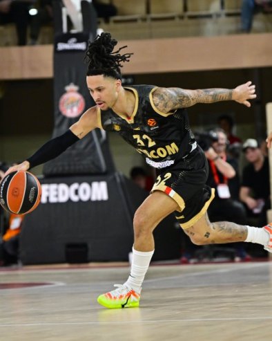 ЈУЧЕ СМО ПРОШЛИ! Ево данашњег ТИП - тикета осталих спортова