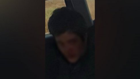 UHAPŠEN ČLAN VRAČARSKOG KLANA: Dušan Trkulja pao u Belgiji