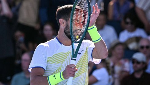 A NAKON HRVATA I BOSANAC ZGROZIO CEO SVET! Smešno, zar ne? Gledaj me u lice i smej se onda (VIDEO)