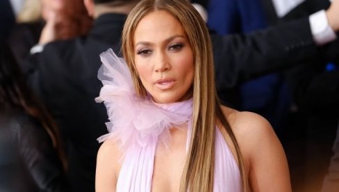 TAJNA SAVRŠENOG IZGLEDA DŽENIFER LOPEZ: Evo kako izgledaju njeni treninzi koji joj pomažu da održi neverovatnu figuru u 6. deceniji života