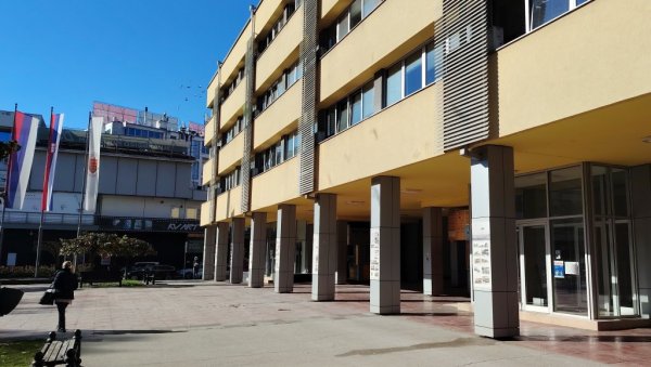 СТИПЕНДИЈЕ НАЈБОЉИМ СТУДЕНТИМА: Конкурс краљевачке локалне самоуправе