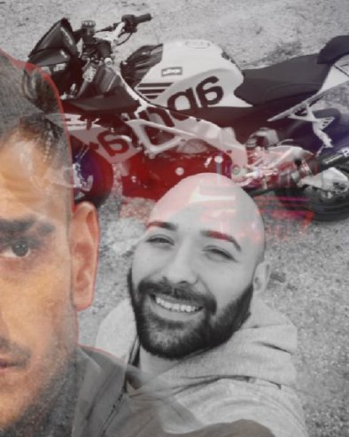 СТАВИТЕ МИКРОФОН СА ЊИМ: Даркове речи пуне туге - почело опело за певачевог брата