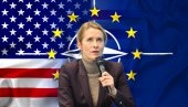AMERIKA HOĆE DA PODELI EVROPU Kalas oštro o Vašingtonu: Ne sviđa im se Evropska unija