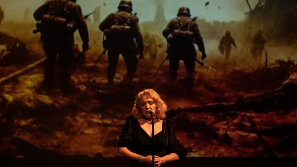 ЦЕО РЕГИОН НА ЈЕДНОМ МЕСТУ: „Ковински позоришни сусрети“ од 23. до 28. марта