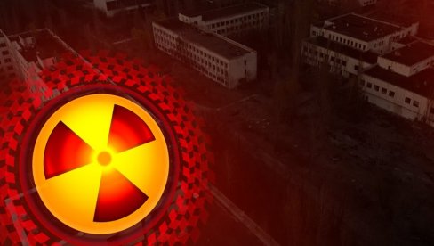 NEĆE ME PREVARITI, GLEDAO SAM JA SERIJU ČERNOBILJ: Tekst koji razbija teorije zavere