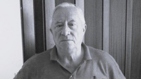 ТУГА! Преминуо легендарни Петар Лазаревић: оснивач Партизана, црно-белима донео први трофеј у историји