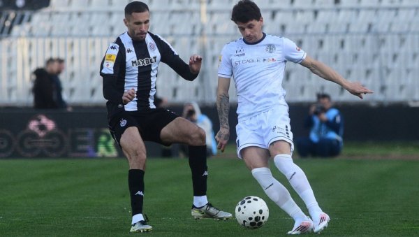 КЛАДИОНИЧАРСКИ КОКТЕЛ: Тикет састављен од различитих спортова