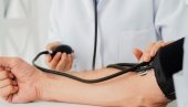 PRITISAK VARIRA ZBOG PROLEĆA Upozorenje lekara: Ako ovi simptomi traju više od 10 dana, potražite pomoć