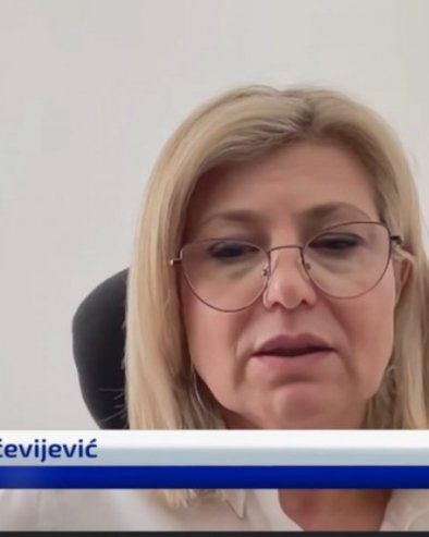 ПАНИКА НАКОН ПАДА! Јанићијевић шири неистине, понижава колеге и губитак функције представља као ‘националну катастрофу