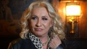 ПЕВАЧИЦА О ПЕСМИ ЈОРГОВАНИ 38 ГОДИНА КАСНИЈЕ: Знала да ће то бити велики хит, али да треба времена