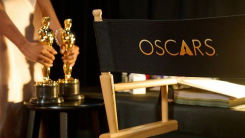 KAKO SE BIRA KO ĆE OSVOJITI OSKARA: Proces je veoma složen, moraju se poštovati stroga pravila Akademije