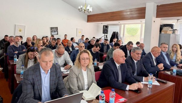 ХЕ Бук Бијела без утицаја на животну средину у Црној Гори