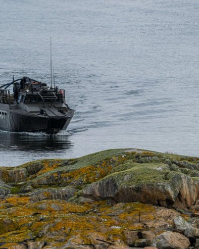 ХОРОР У МЕСТУ ГДЕ СРБИ ВОЛЕ ДА ЛЕТУЈУ: Море избацило два тела - Потресан призор приметили грађани