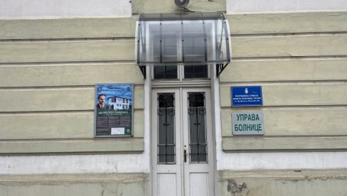 MINISTARSTVO ZDRAVLJA O SMRTI EME (4) NAKON OPERACIJE KRAJNIKA: Evo šta je utvrđeno posle istrage