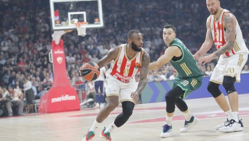 УОЧИ ДУЕЛ ПРОТИВ ЗВЕЗДЕ! ПАО тражи казну за црвено-беле! Дигла се општа фрка! (ВИДЕО)