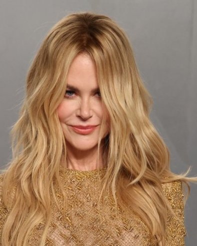 НИКОЛ КИДМАН ИМА НОВОГ ДЕЧКА! Бивши драги кипти од беса, а ово је разлог! (ФОТО)