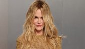NIKOL KIDMAN IMA NOVOG DEČKA! Bivši dragi kipti od besa, a ovo je razlog! (FOTO)