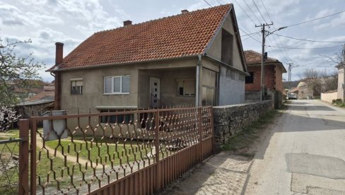 PETICIJOM BRANE NAPADAČA Meštani Sečanice uz Bojana: Komšija Miodrag mesecima dobacivao njegovoj ćerki