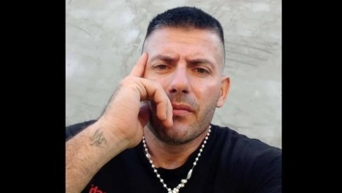 PREREZALI MU GRKLJAN NOŽEM? Jezivi detalji ubistva Ivana Vioglavina, meštani Aradca otkrivaju sve o počiniocima - ocu i sinu