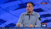 SKANDAL NA N1: Blokader otvoreno preti oružjem ako ne pobede na lokalnim izborima 29. marta (VIDEO)