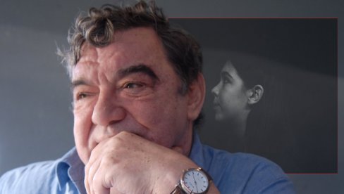 Ko je mlađa ĆERKA Josifa Tatića? Sa 10 godina ostala bez oca (FOTO)