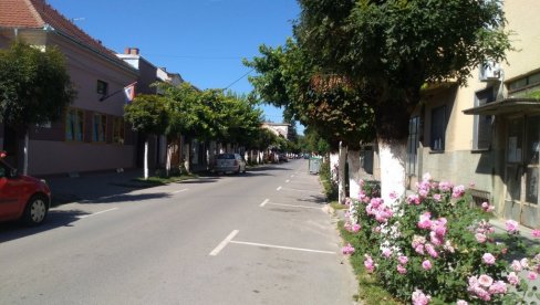 PAMETNI GRADOVI: Veliko Gradište dobija stanicu za solarno punjenje električnih vozila