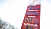 TALAS KRAĐA GORIVA ZAPLJUSNUO NEMAČKU: Skok cena izazvao kriminalnu eksploziju, sa gradilišta digli čak 3.000 LITARA!