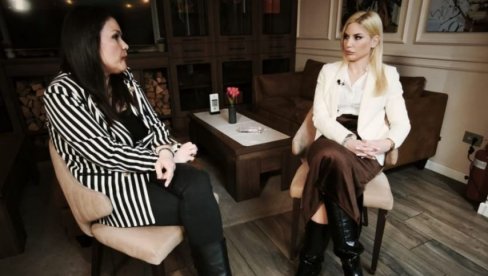 SVE O ZDRAVLJU SRCA u novom serijalu Zdrava nacija