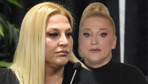 DECA SU IZUZETNO NEVASPITANA: Nataša Aksentijević o savremenom roditeljstvu - Moraju da imaju i obaveze, nisu prinčevi i princeze