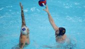 NEZAPAMĆEN SKANDAL U BEOGRADU! Vaterpolistima koji su igrali na Evropskom prvenstvu u Srbiji preti doživotno izbacivanje iz sporta